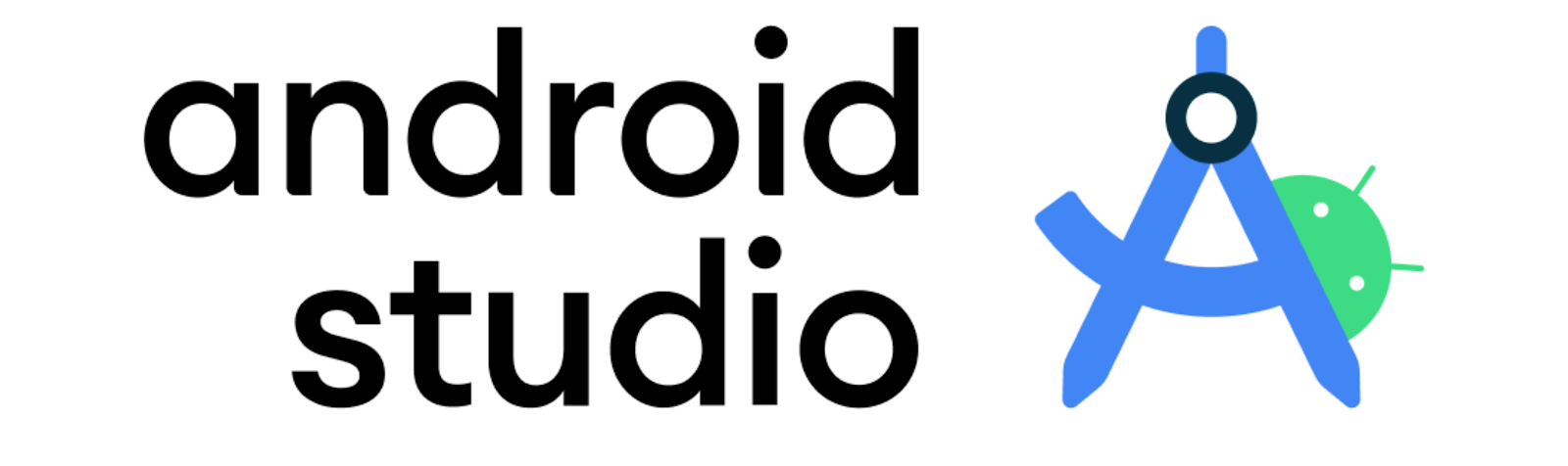 Android Studio