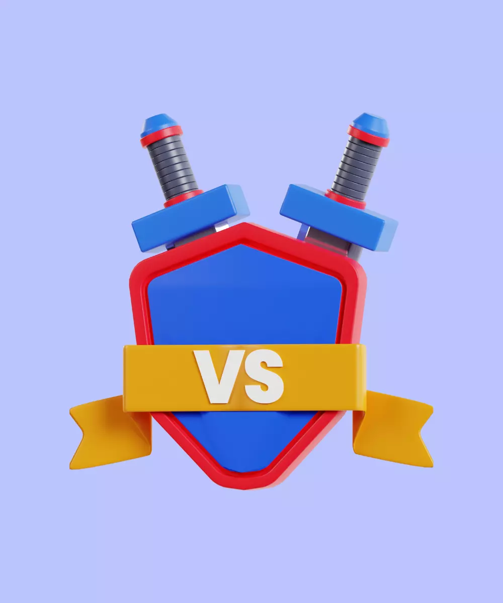 React VS Power Apps: Battle Royale - Which Framework Reigns