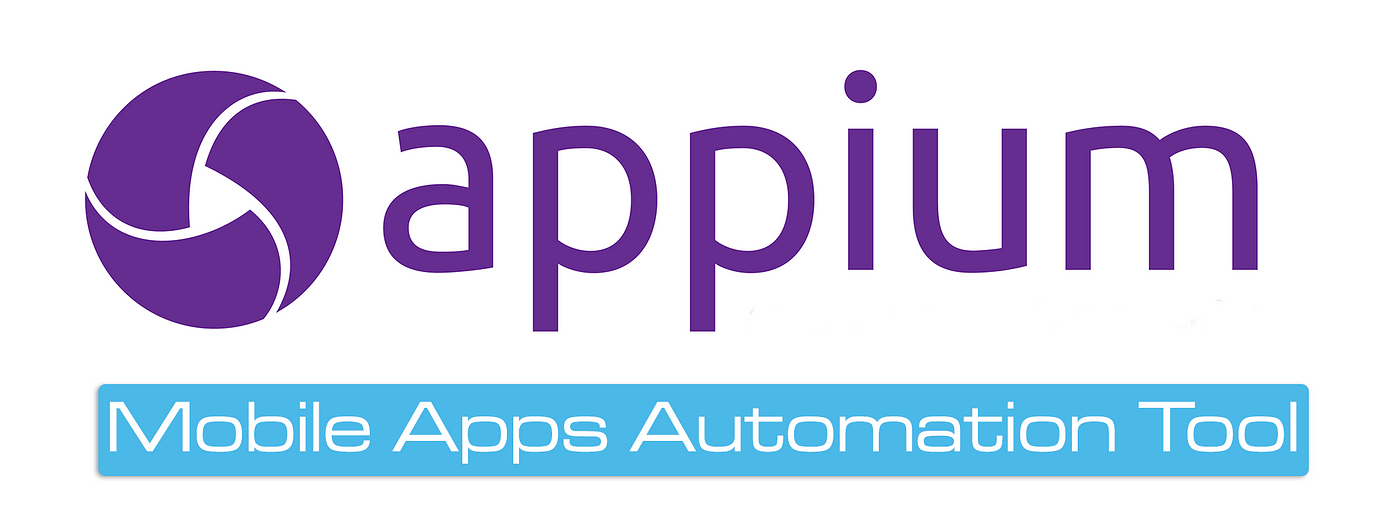 Appium