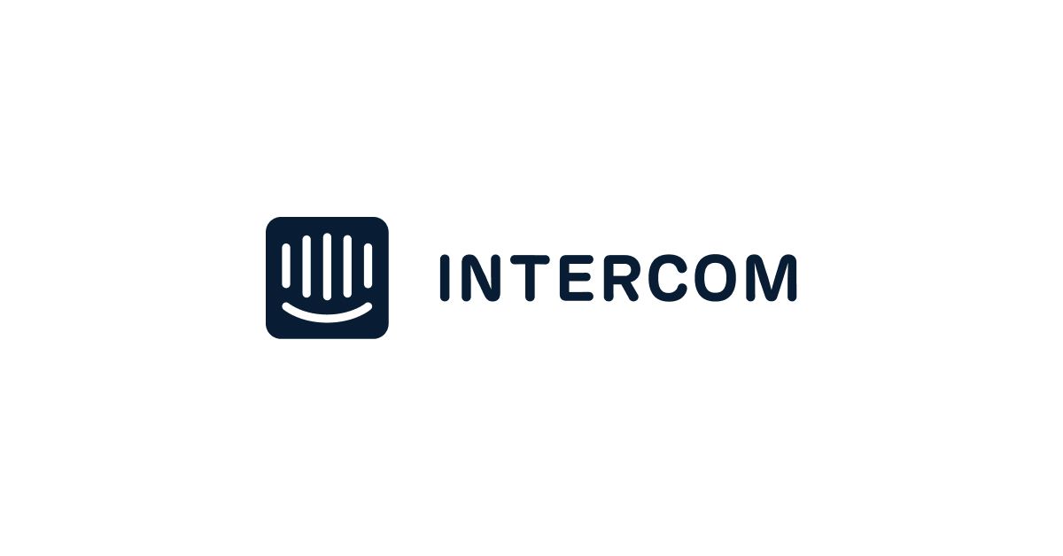 Intercom