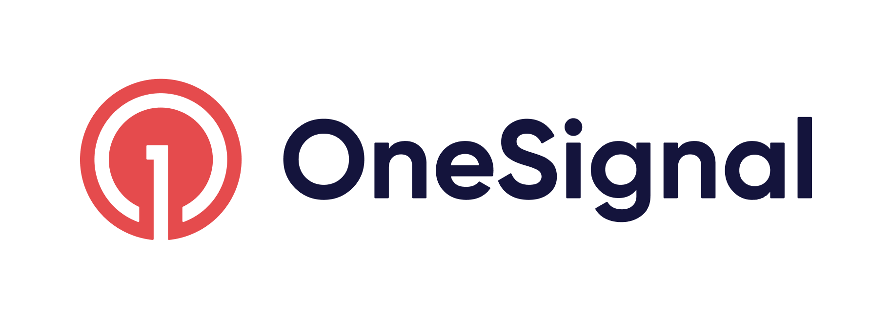 OneSignal