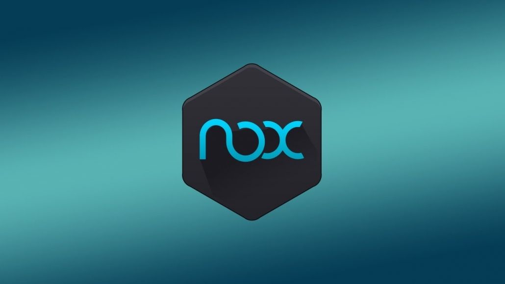 Nox Player