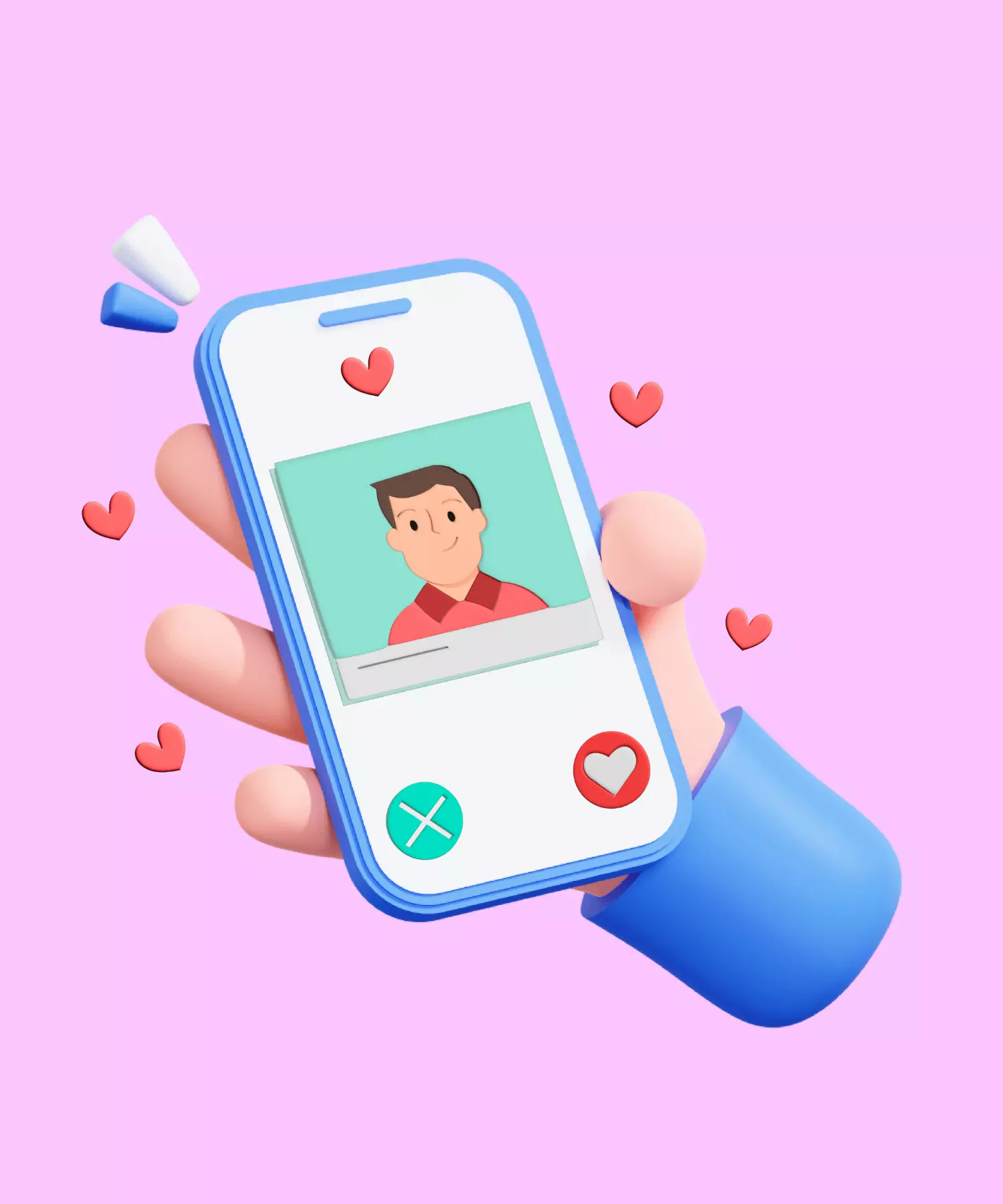 How Much Does It Cost To Create A Dating App Like Tinder