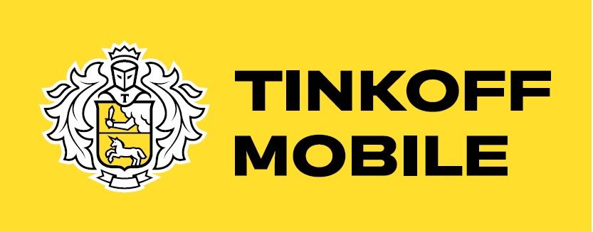 Tinkoff