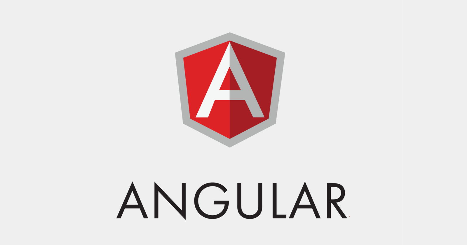 Angular