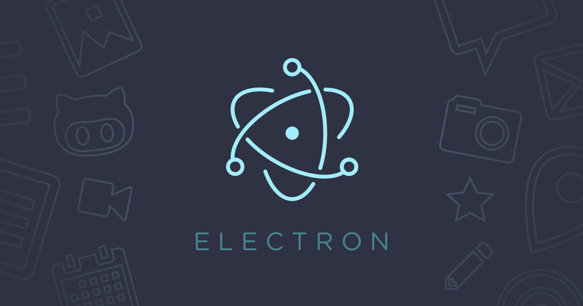 Electron