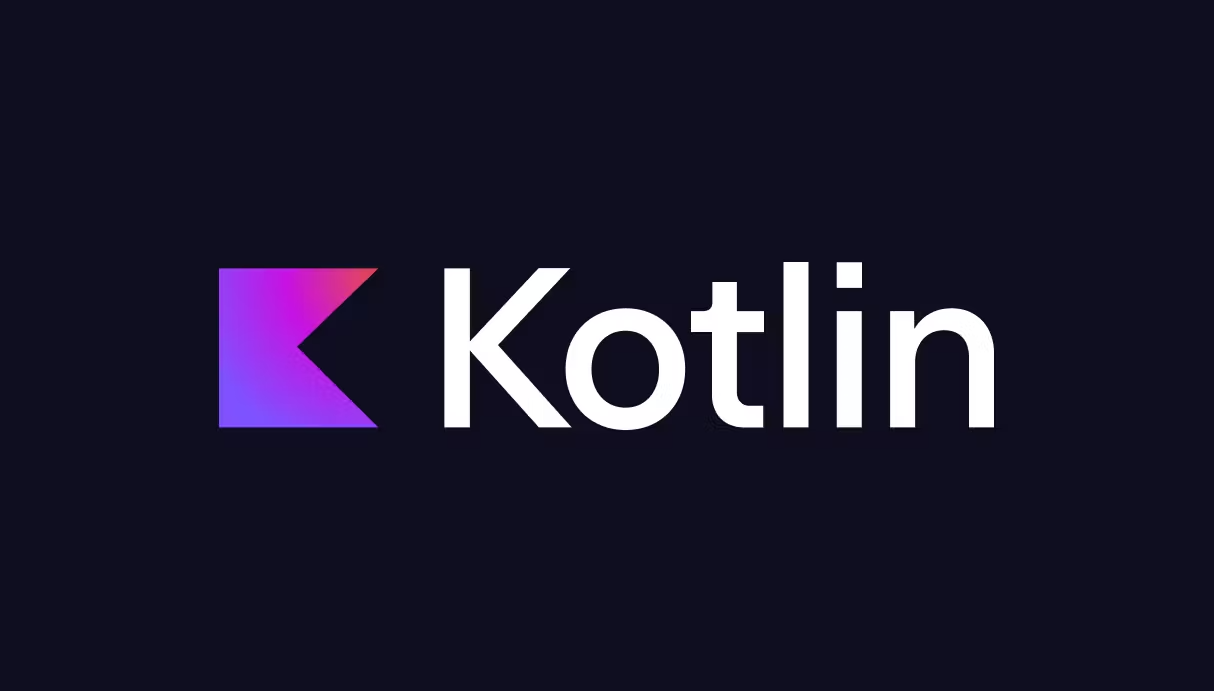 Kotlin