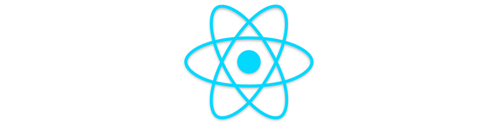 React Native Logo