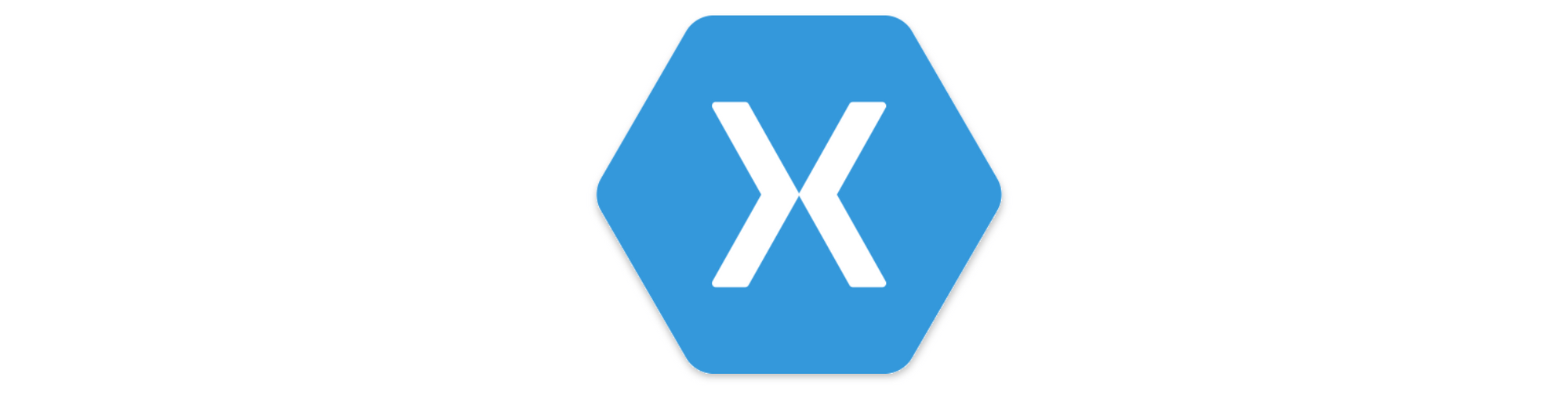 Xamarin Logo