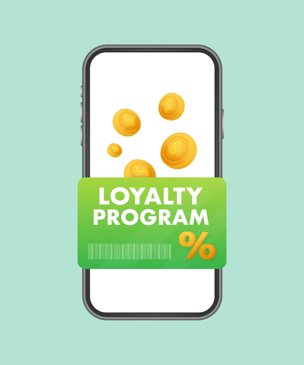 Everything To Know About Loyalty Punch Cards (With 16 Examples!) –   Blog