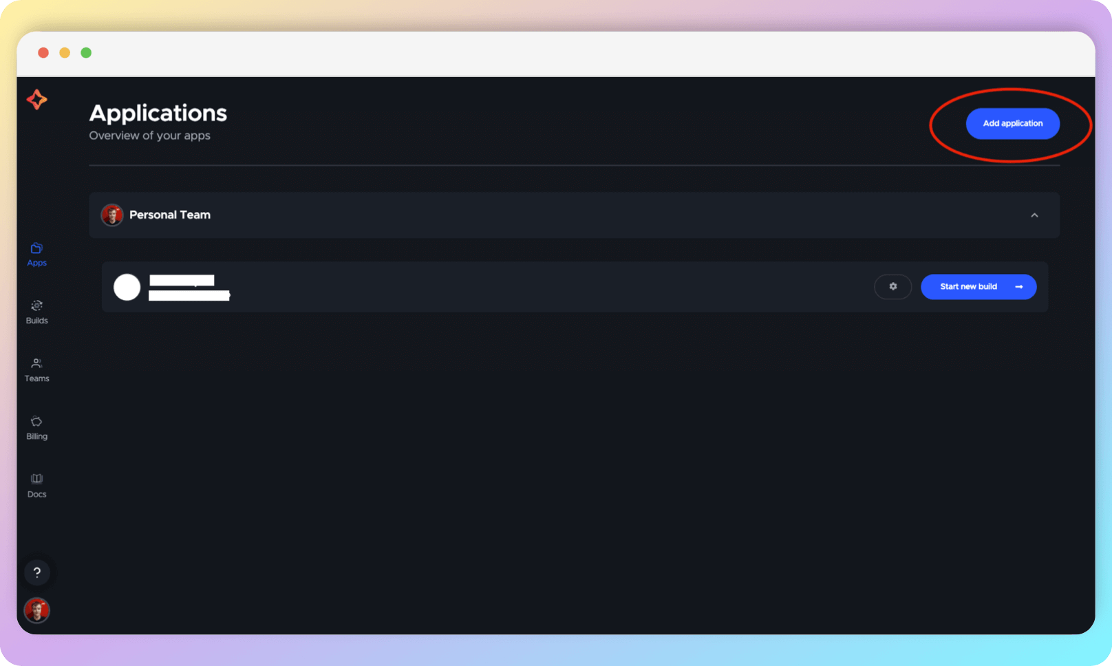 Step-by-Step Guide: Set Up CI in Flutter with Codemagic