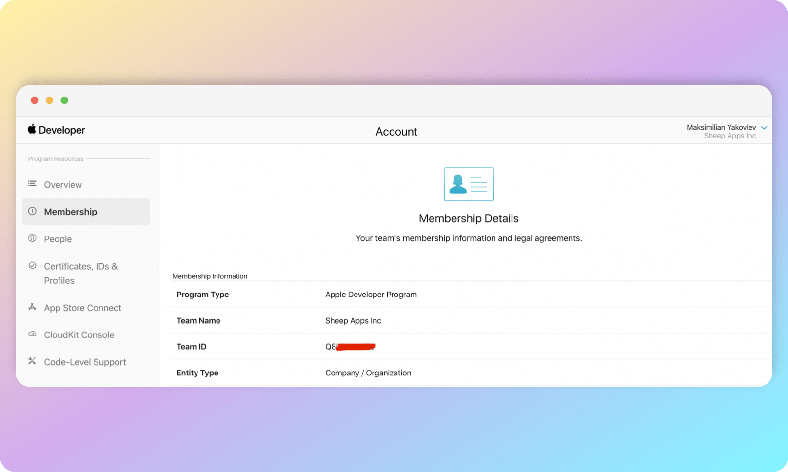 appsflyer deep link flutter