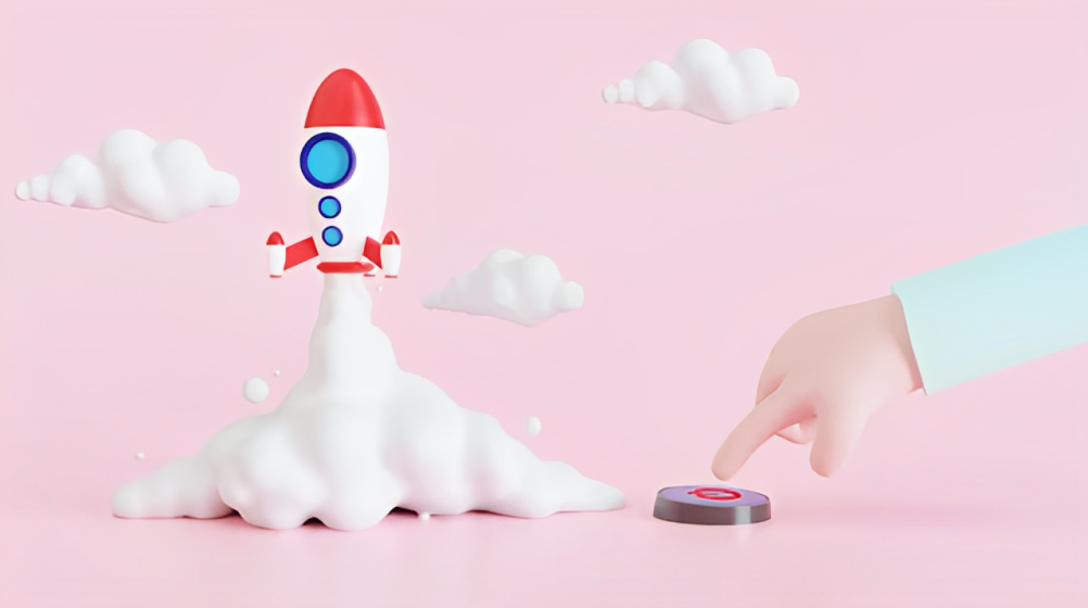 10 Steps to a Successful Flutter Mobile App Launch