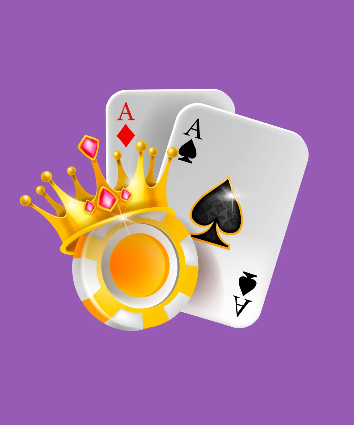 Online Casino App Development - Cover