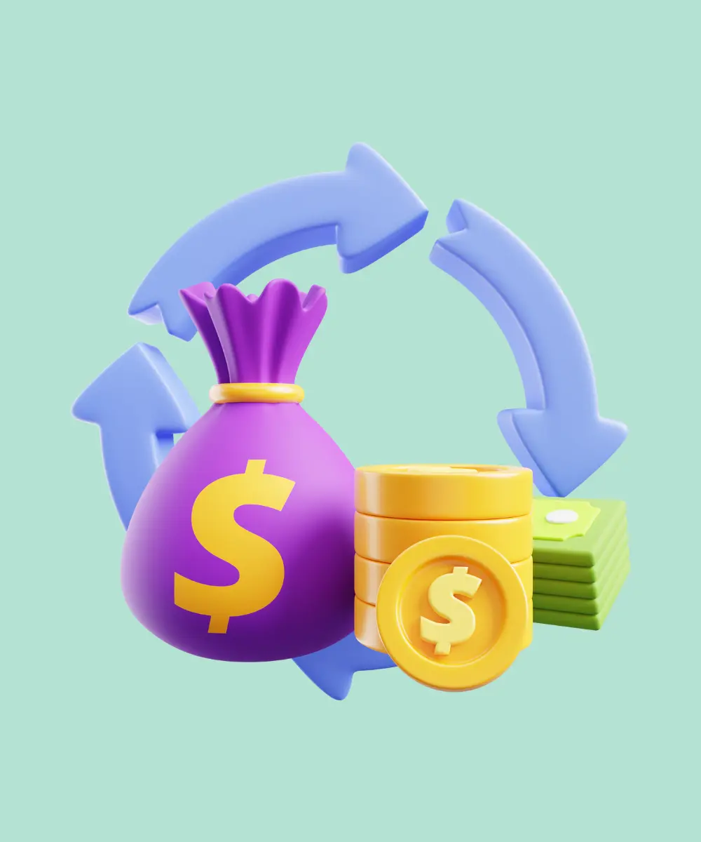 How Much Does It Cost To Maintain An App