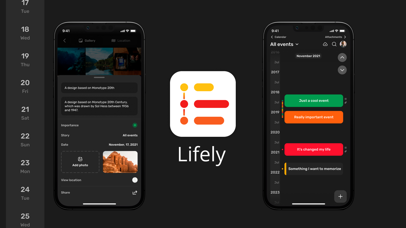 Top Famous Apps Built with Flutter Framework