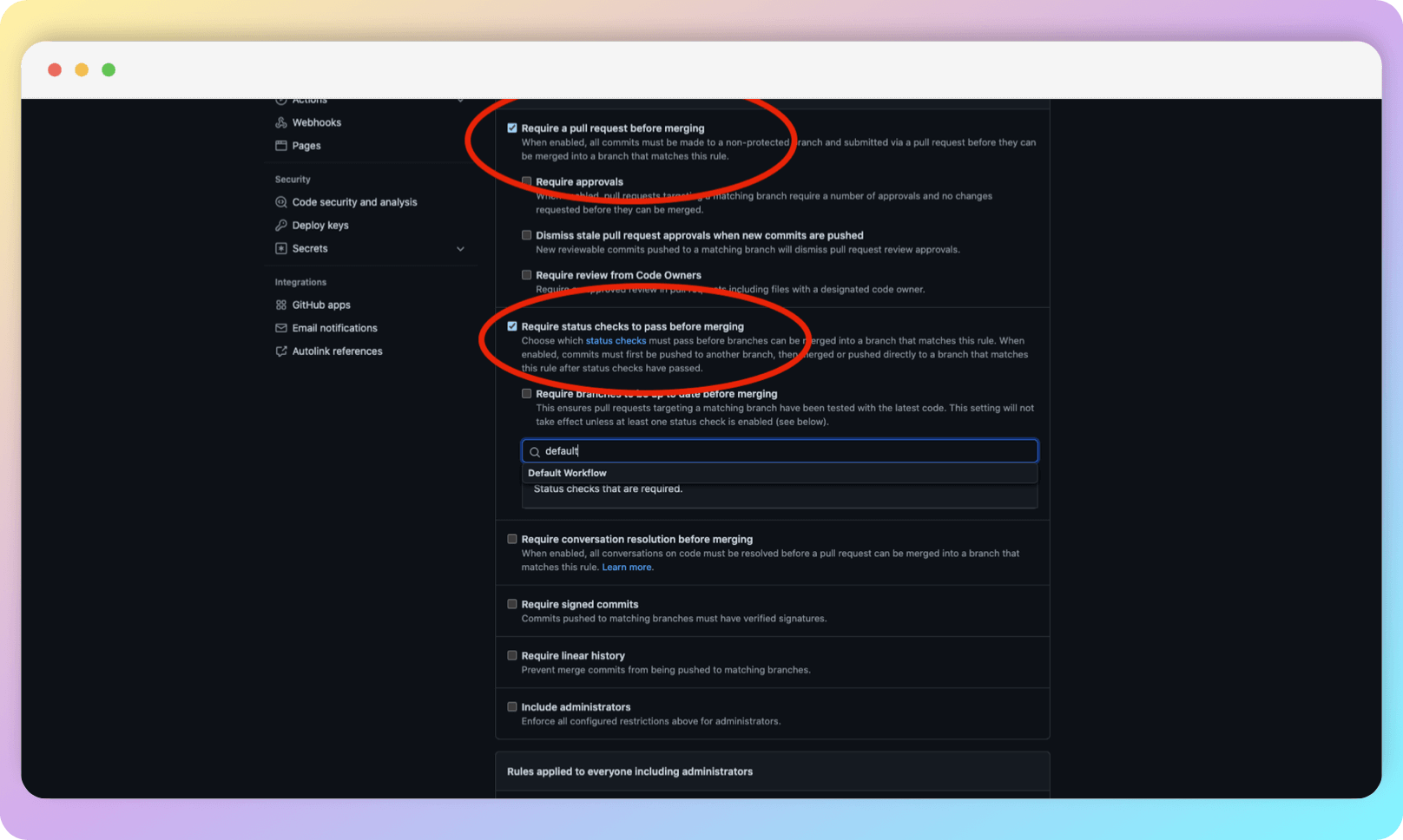 Step-by-Step Guide: Set Up CI in Flutter with Codemagic