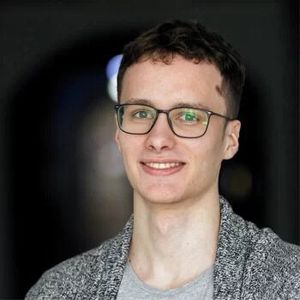 Alex Borisevich