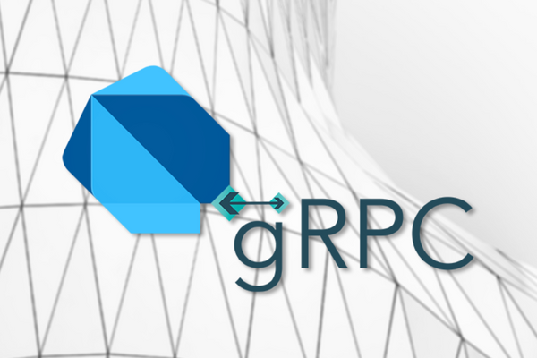 gRPC with Flutter – Everything You Should Know