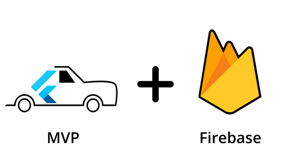 Why Firebase is the Best Choice for MVP Development
